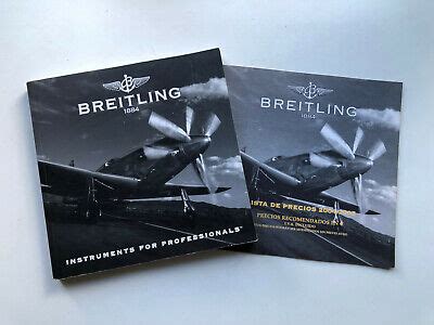 ebay breitling uhren gebraucht|catalogue breitling.